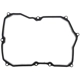 Purchase Top-Quality ELRING - DAS ORIGINAL - 871.050 - Transmission Pan Gasket pa1