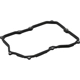 Purchase Top-Quality ELRING - DAS ORIGINAL - 871.050 - Transmission Pan Gasket pa2