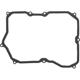 Purchase Top-Quality ELRING - DAS ORIGINAL - 871.050 - Transmission Pan Gasket pa3