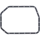 Purchase Top-Quality Case Side Cover Gasket by ELRING - DAS ORIGINAL - 901.220 pa1