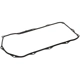 Purchase Top-Quality ELRING - DAS ORIGINAL - 934.680 - Automatic Transmission Side Cover Gasket pa1