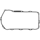 Purchase Top-Quality ELRING - DAS ORIGINAL - 934.680 - Automatic Transmission Side Cover Gasket pa2