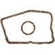 Purchase Top-Quality Case Side Cover Gasket by FEL-PRO - TOS18669 pa1