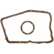 Purchase Top-Quality Case Side Cover Gasket by FEL-PRO - TOS18669 pa4