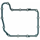 Purchase Top-Quality Case Side Cover Gasket by FEL-PRO - TOS18751 pa1