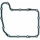 Purchase Top-Quality Case Side Cover Gasket by FEL-PRO - TOS18751 pa2