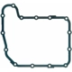 Purchase Top-Quality Case Side Cover Gasket by FEL-PRO - TOS18751 pa3