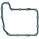 Purchase Top-Quality Case Side Cover Gasket by FEL-PRO - TOS18751 pa4