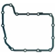 Purchase Top-Quality Case Side Cover Gasket by FEL-PRO - TOS18751 pa6