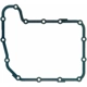 Purchase Top-Quality Case Side Cover Gasket by FEL-PRO - TOS18751 pa7
