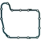 Purchase Top-Quality Case Side Cover Gasket by FEL-PRO - TOS18751 pa8