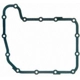 Purchase Top-Quality Case Side Cover Gasket by FEL-PRO - TOS18751 pa9