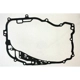 Purchase Top-Quality Case Side Cover Gasket by PIONEER - 749001 pa3