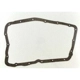 Purchase Top-Quality Case Side Cover Gasket by PIONEER - 749109 pa2
