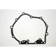 Purchase Top-Quality Case Side Cover Gasket by PIONEER - 749125 pa2