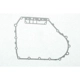 Purchase Top-Quality Case Side Cover Gasket by PIONEER - 749129 pa1