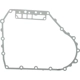 Purchase Top-Quality Case Side Cover Gasket by PIONEER - 749129 pa2