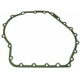 Purchase Top-Quality Case Side Cover Gasket by VAICO - V10-2537 pa1