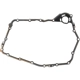 Purchase Top-Quality VICTOR REINZ - 71-14961-00 - Automatic Transmission Side Cover Gasket pa1