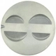 Purchase Top-Quality Cast Piston (Pack of 8) by SEALED POWER - 273AP pa2