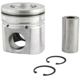 Purchase Top-Quality Cast Piston by SEALED POWER - 2774PNA pa2