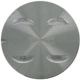 Purchase Top-Quality Cast Piston (Pack of 8) by SEALED POWER - 285AP20 pa4