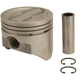 Purchase Top-Quality SEALED POWER - H304P20 - Piston pa1