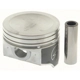Purchase Top-Quality SEALED POWER - H547CP40 - Piston Set pa1