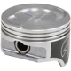 Purchase Top-Quality SEALED POWER - H865CP.50MM - Cast Piston (Pack of 4) pa1