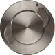 Purchase Top-Quality SEALED POWER - H865CP.50MM - Cast Piston (Pack of 4) pa4