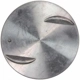 Purchase Top-Quality Cast Piston (Pack of 8) by SEALED POWER - H1134CPA20 pa1