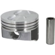 Purchase Top-Quality Cast Piston (Pack of 8) by SEALED POWER - H345DCP30 pa4