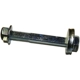 Purchase Top-Quality Caster Adjuster Bolt by MOOG - K100047 pa2