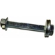 Purchase Top-Quality Caster Adjuster Bolt by MOOG - K100047 pa4