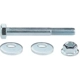 Purchase Top-Quality Caster Adjuster Bolt by MOOG - K100047 pa6