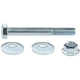 Purchase Top-Quality Caster Adjuster Bolt by MOOG - K100047 pa7