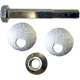 Purchase Top-Quality Caster Adjuster Bolt by MOOG - K100086 pa10