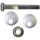 Purchase Top-Quality Caster Adjuster Bolt by MOOG - K100086 pa4