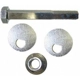 Purchase Top-Quality Caster Adjuster Bolt by MOOG - K100086 pa5
