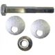 Purchase Top-Quality Caster Adjuster Bolt by MOOG - K100086 pa7