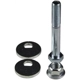 Purchase Top-Quality Caster Adjuster Bolt by MOOG - K100086 pa8