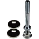 Purchase Top-Quality Caster Adjuster Bolt by MOOG - K100086 pa9