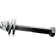 Purchase Top-Quality Caster Adjuster Bolt by MOOG - K100161 pa3