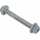 Purchase Top-Quality Caster Adjuster Bolt by SPECIALTY PRODUCTS COMPANY - 28815 pa1