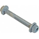 Purchase Top-Quality Caster Adjuster Bolt by SPECIALTY PRODUCTS COMPANY - 28815 pa4