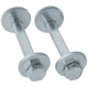 Purchase Top-Quality SPECIALTY PRODUCTS COMPANY - 82380 - Caster Adjuster Bolt pa4