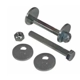 Purchase Top-Quality SPECIALTY PRODUCTS COMPANY - 82385 - Caster Adjuster Bolt pa5