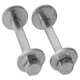 Purchase Top-Quality Caster Adjuster Bolt by SPECIALTY PRODUCTS COMPANY - 82390 pa4