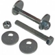 Purchase Top-Quality Caster Adjuster Bolt by SPECIALTY PRODUCTS COMPANY - 82395 pa1
