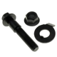 Purchase Top-Quality ACDELCO - 45K18039 - Front Alignment Camber Bolt Kit pa1
